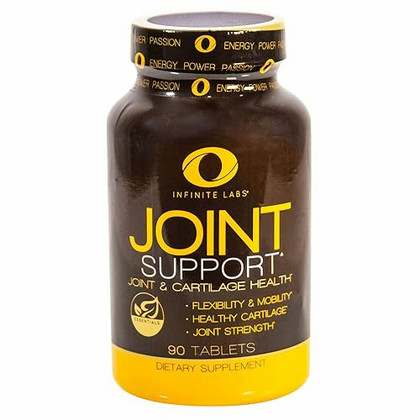 Joint Support (90 tab)