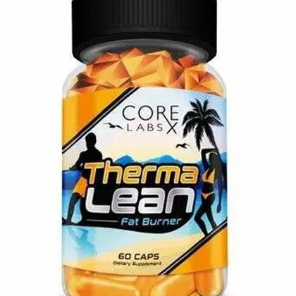 THERMA LEAN